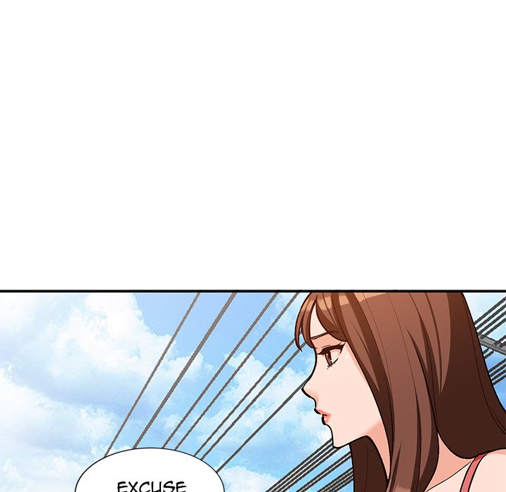 Town Girls page 138