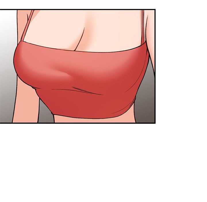 Town Girls page 145