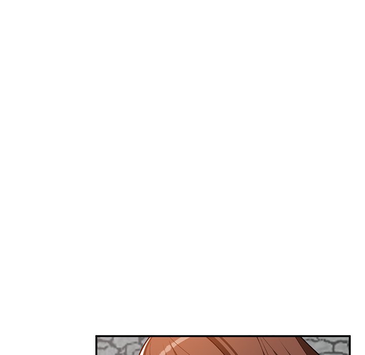 Town Girls page 149