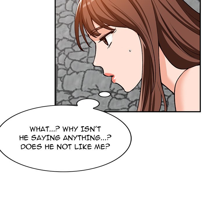 Town Girls page 150