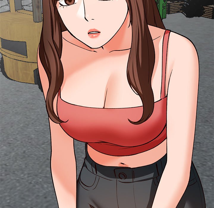 Town Girls page 152