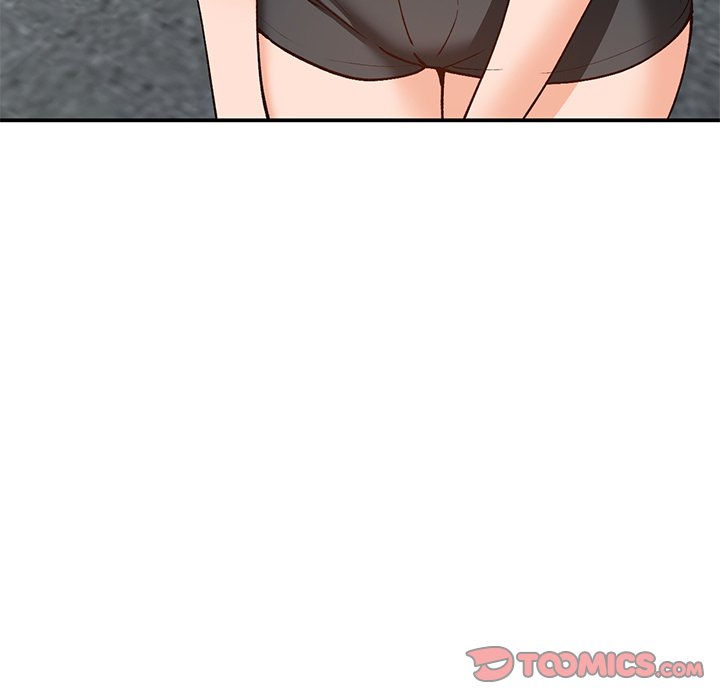Town Girls page 153