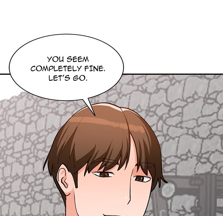 Town Girls page 154