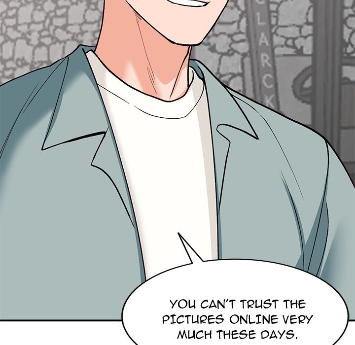 Town Girls page 155