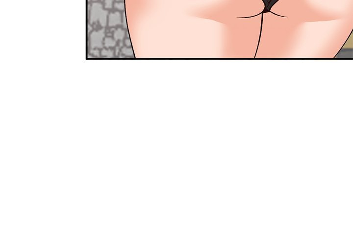 Town Girls page 4