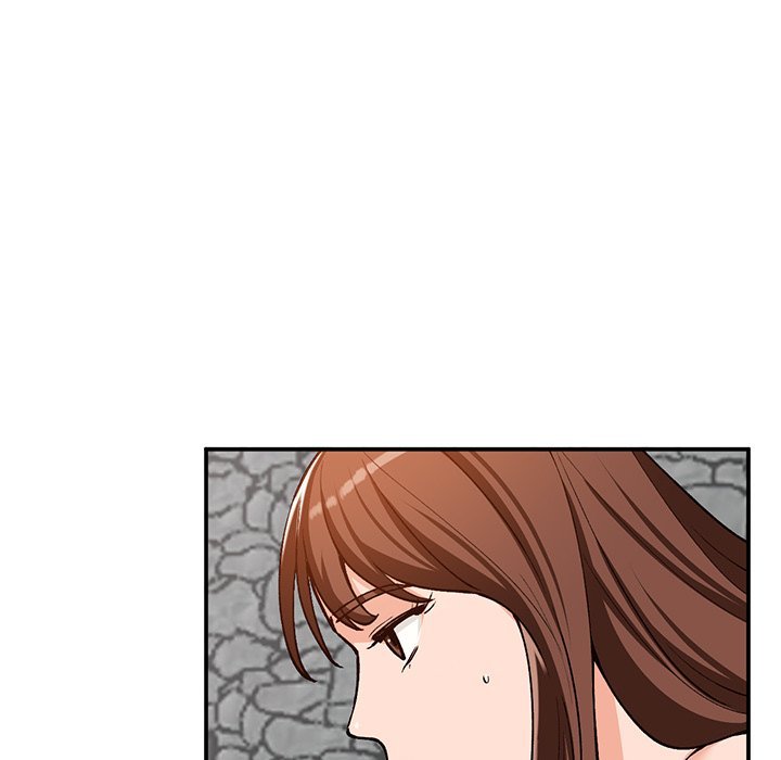 Town Girls page 7
