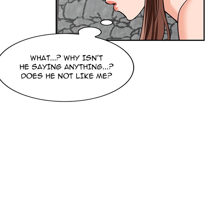 Town Girls page 8
