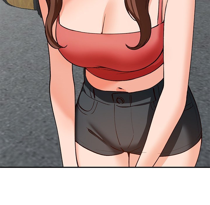 Town Girls page 10