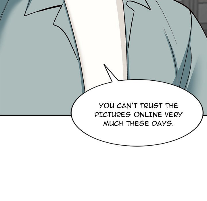Town Girls page 13