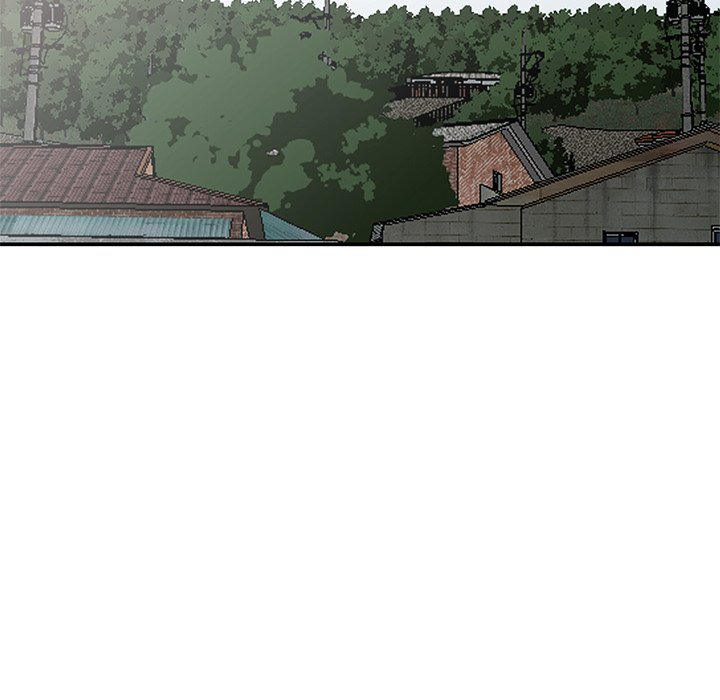 Town Girls page 18