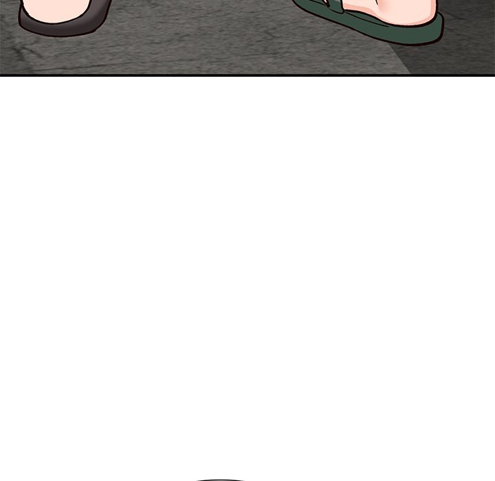 Town Girls page 22