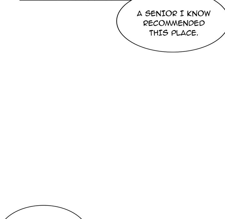 Town Girls page 24