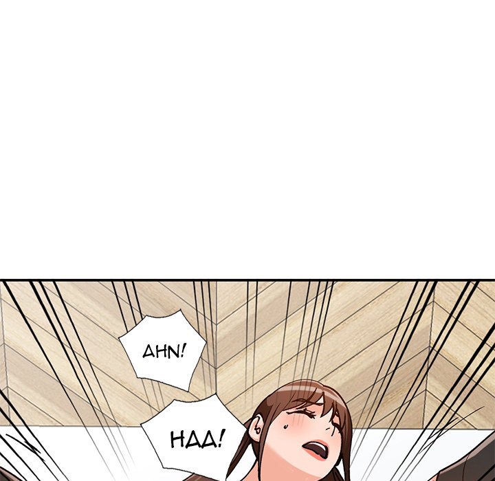 Town Girls page 29