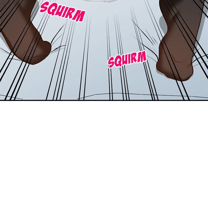 Town Girls page 31