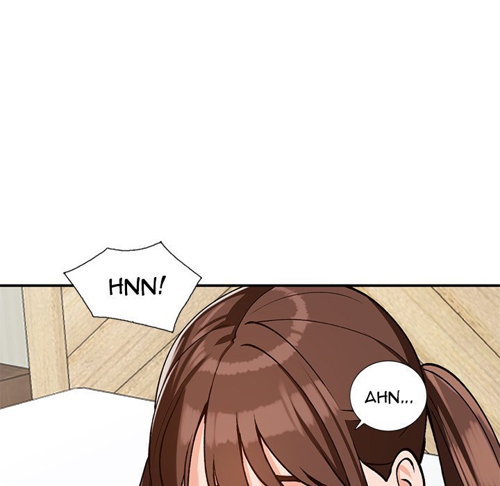 Town Girls page 32