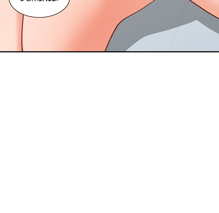 Town Girls page 34