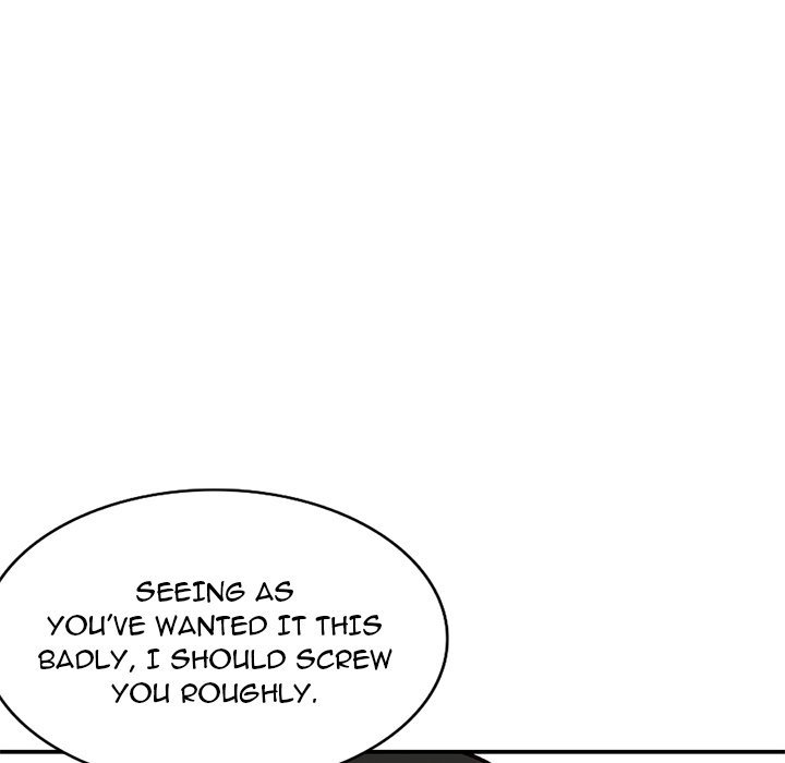 Town Girls page 37