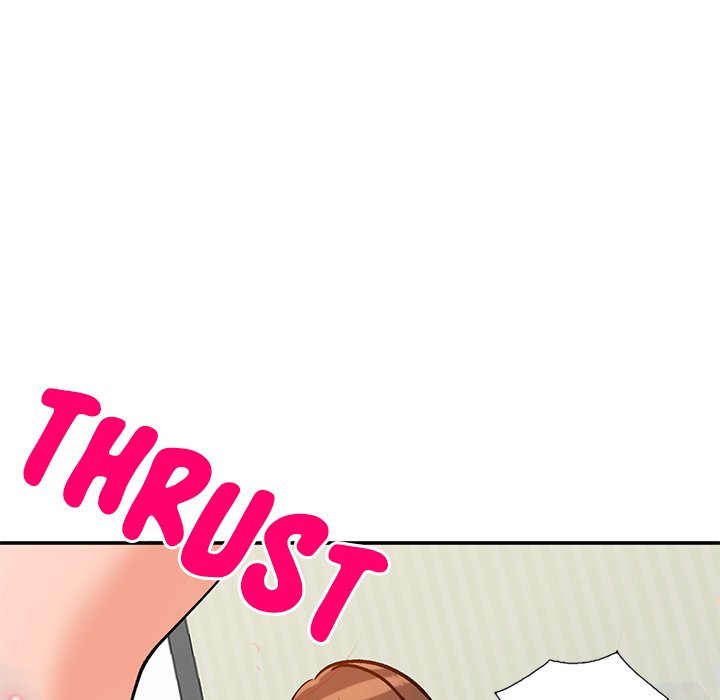 Town Girls page 40