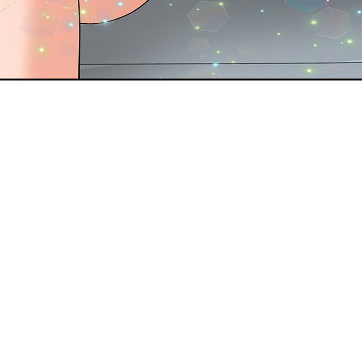 Town Girls page 42