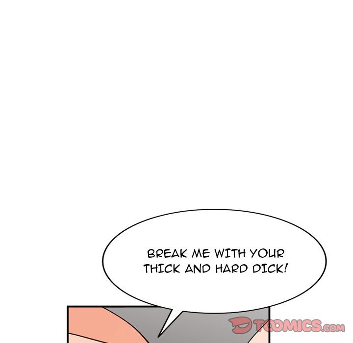 Town Girls page 45