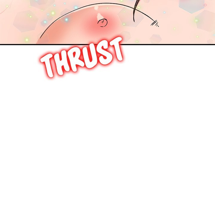 Town Girls page 49