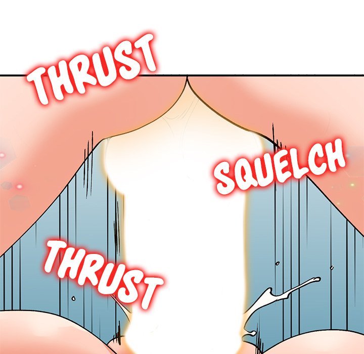 Town Girls page 50