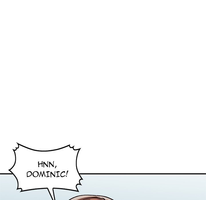 Town Girls page 52