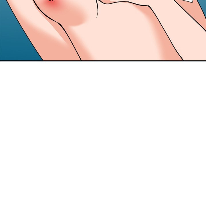 Town Girls page 54