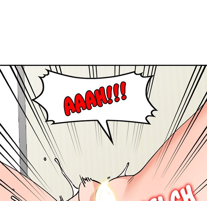 Town Girls page 55