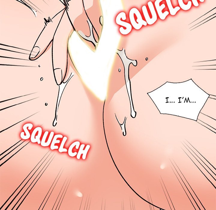 Town Girls page 56