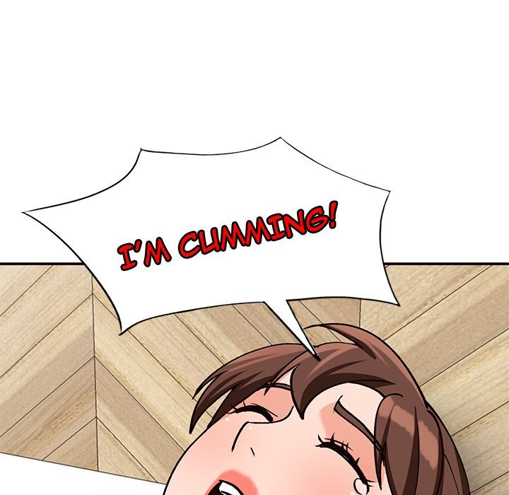 Town Girls page 58