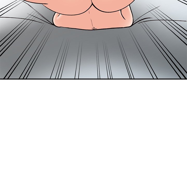 Town Girls page 62
