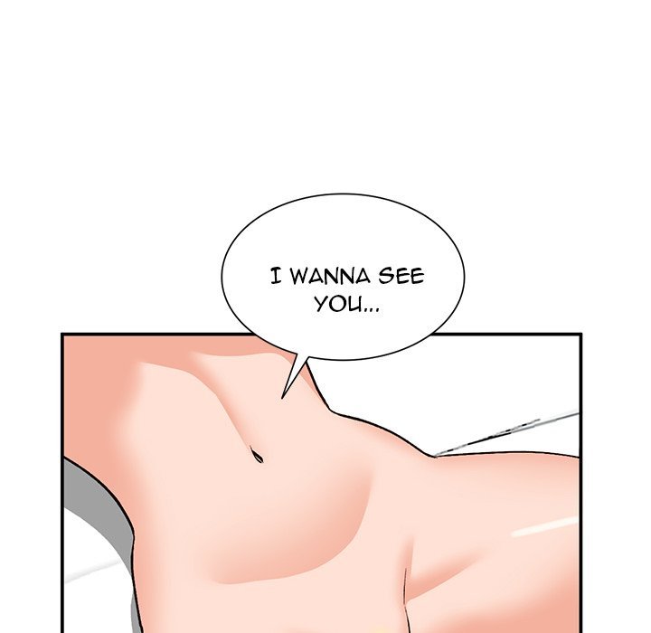 Town Girls page 68