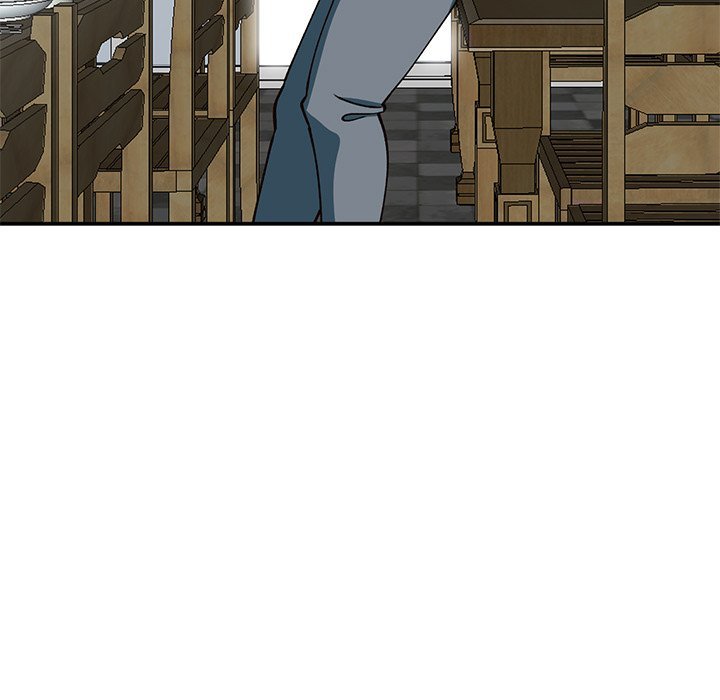 Town Girls page 73