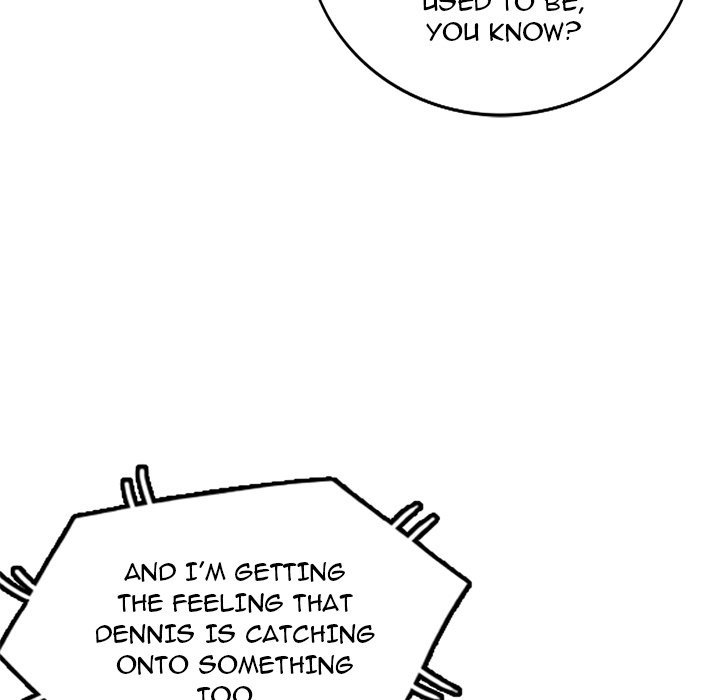 Town Girls page 77