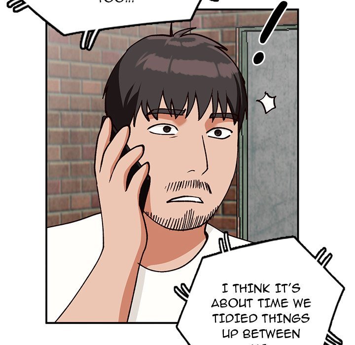 Town Girls page 78