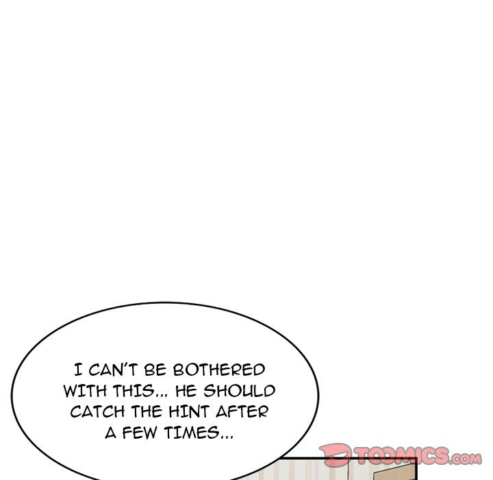 Town Girls page 81