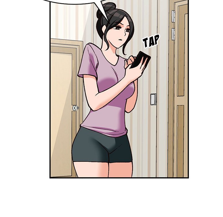 Town Girls page 82