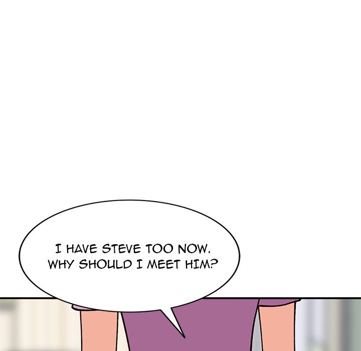 Town Girls page 83