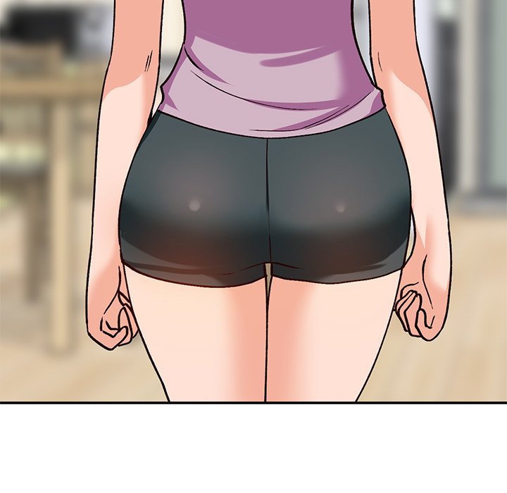 Town Girls page 84