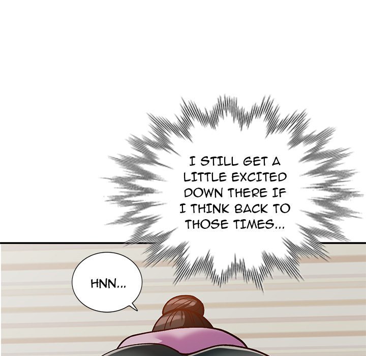 Town Girls page 90