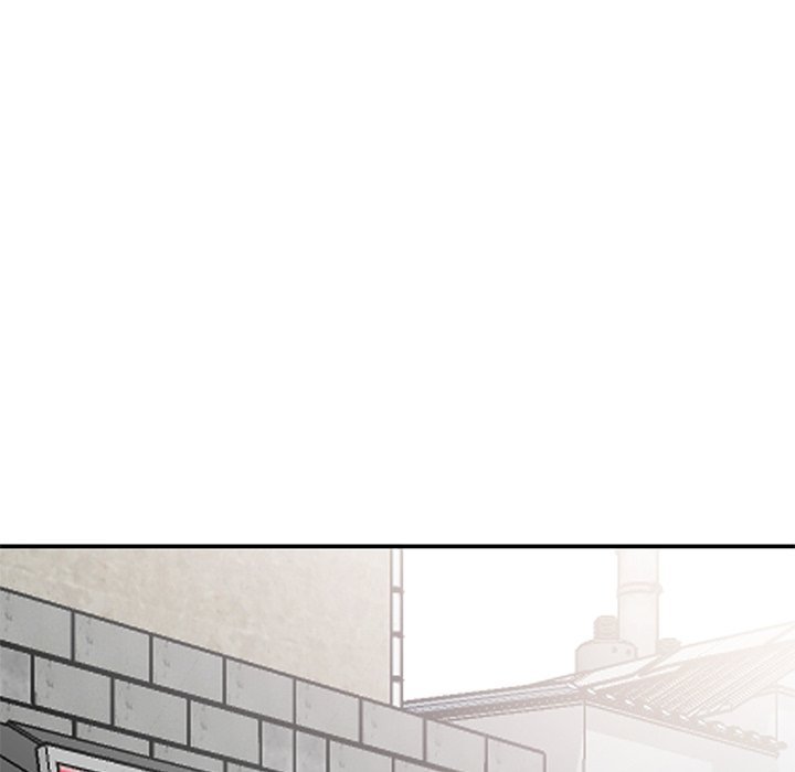 Town Girls page 92