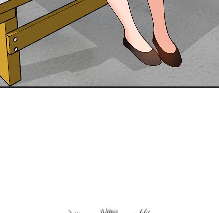 Town Girls page 96