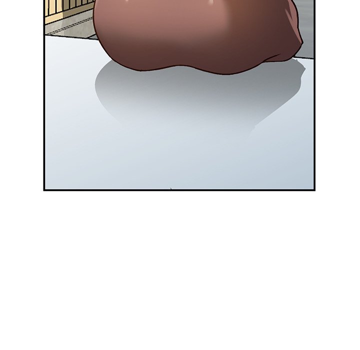 Town Girls page 100