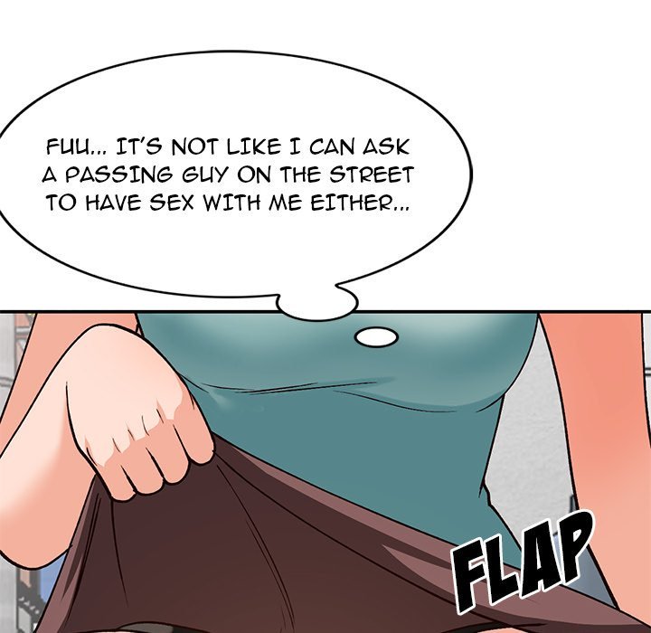 Town Girls page 101