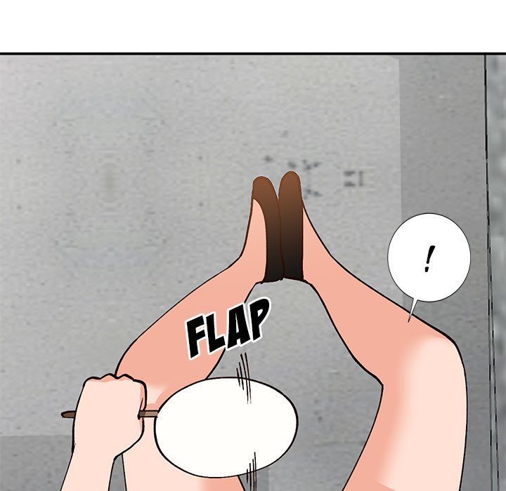 Town Girls page 104