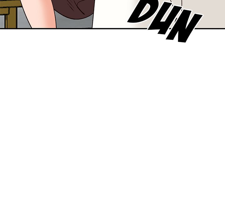 Town Girls page 108