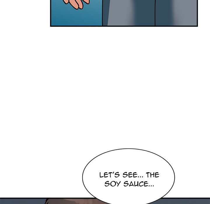 Town Girls page 115