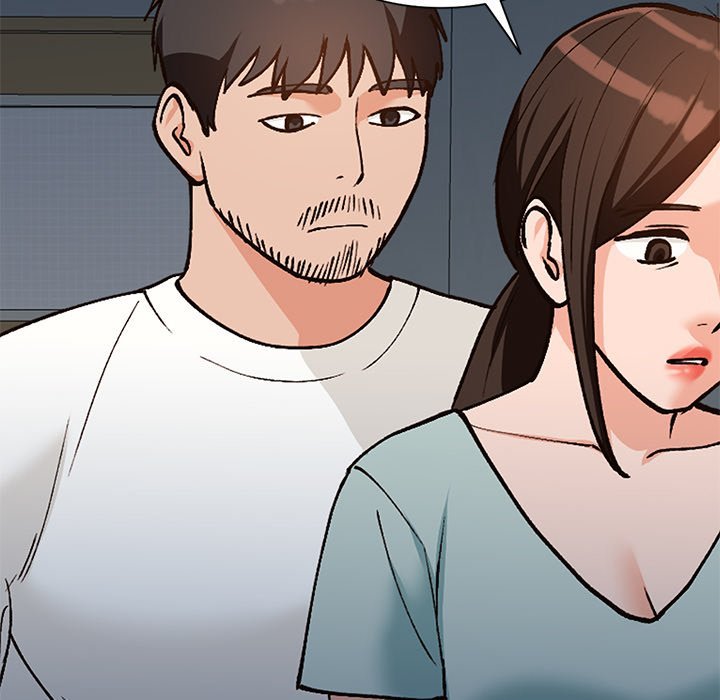 Town Girls page 116