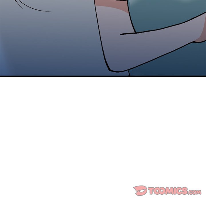 Town Girls page 117